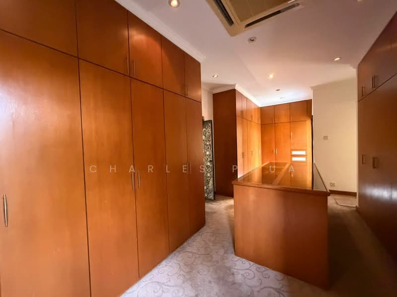 Bungalow for Sale in Country Heights (Kajang) - Charles Phua - PropertyGuru.com.my