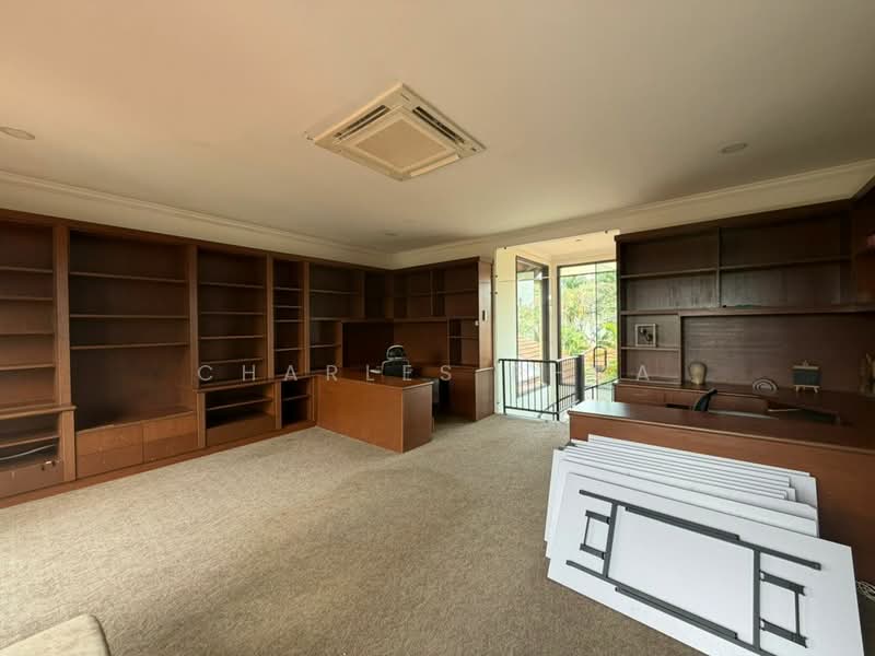 Bungalow for Sale in Country Heights (Kajang) - Charles Phua - PropertyGuru.com.my