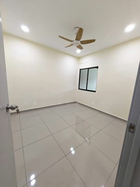 Rumah Teres 1 Tingkat untuk Dijual di Taman Bukit Kempas (Tampoi) - Wallace Ang - Interior - PropertyGuru.com.my