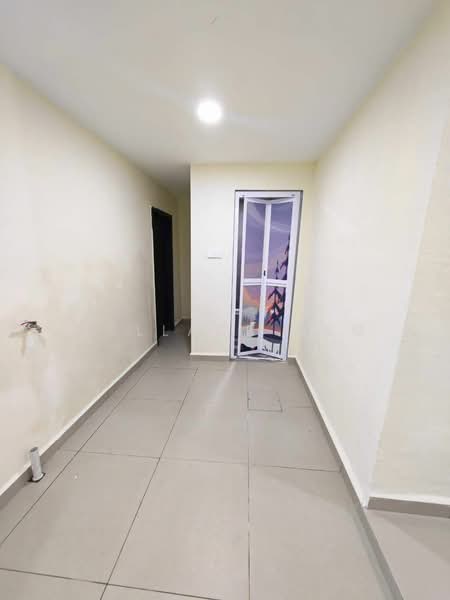Rumah Teres 1 Tingkat untuk Dijual di Taman Bukit Kempas (Tampoi) - Wallace Ang - PropertyGuru.com.my