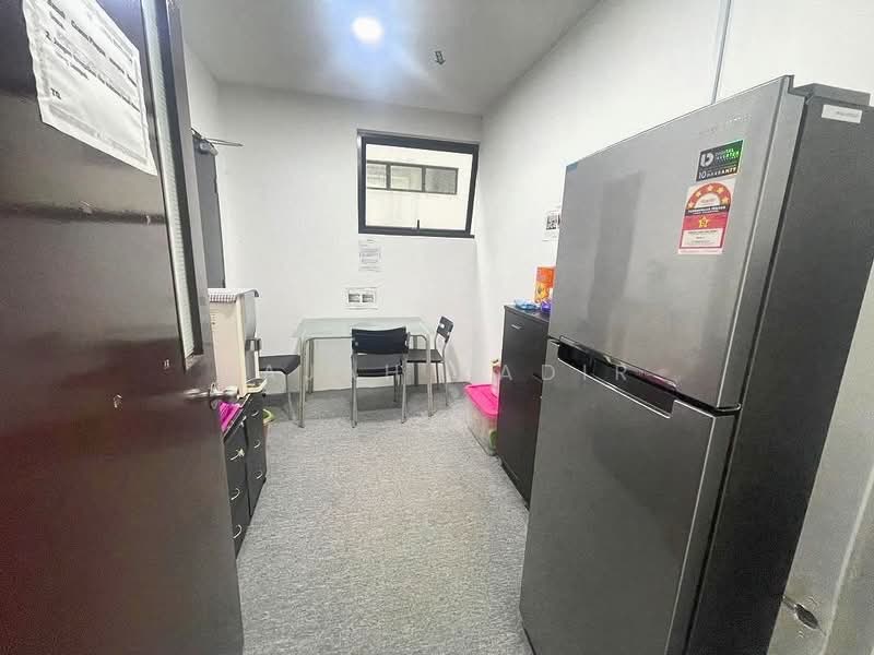Shop / Office for Rent in Cyberjaya (Selangor) - Najah Kadir - PropertyGuru.com.my