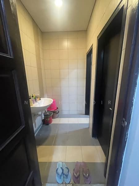 Shop / Office for Rent in Cyberjaya (Selangor) - Najah Kadir - PropertyGuru.com.my