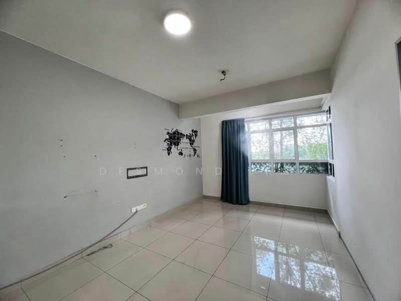 Apartment for Sale at Perling Heights Apartments - Desmond Lim - Interior - PropertyGuru.com.my