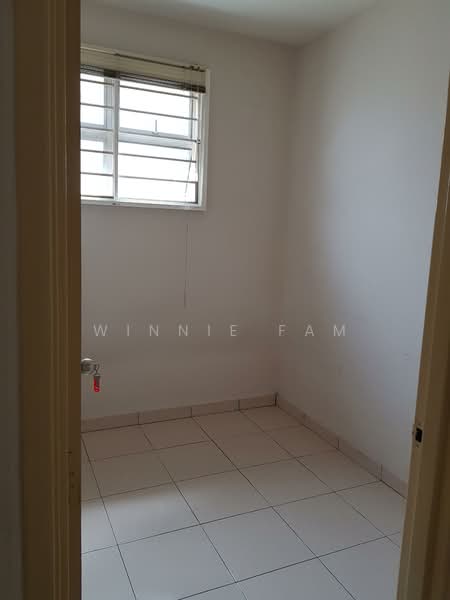Vila Berkembar untuk Disewa di Petaling Jaya (Selangor) - Winnie Fam - Interior - PropertyGuru.com.my