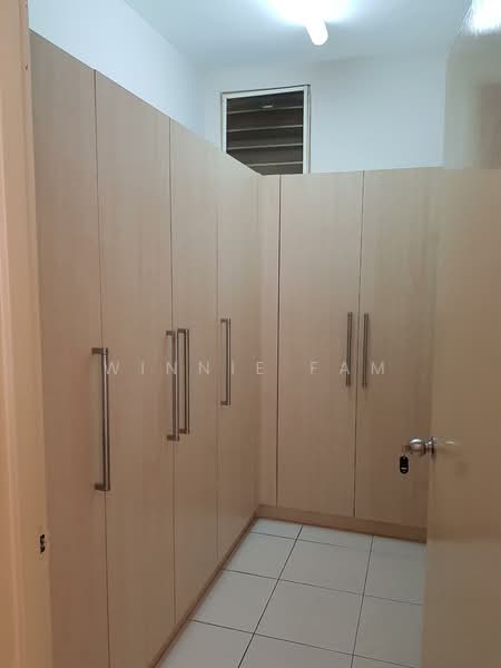Vila Berkembar untuk Disewa di Petaling Jaya (Selangor) - Winnie Fam - Interior - PropertyGuru.com.my