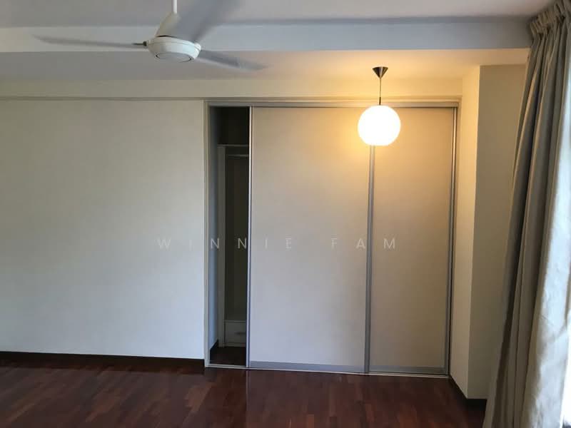 Vila Berkembar untuk Disewa di Petaling Jaya (Selangor) - Winnie Fam - Interior - PropertyGuru.com.my