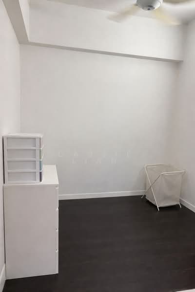 Service Residence for Sale at The Leafz @ Dedaun - Cassie Lian - Interior - PropertyGuru.com.my
