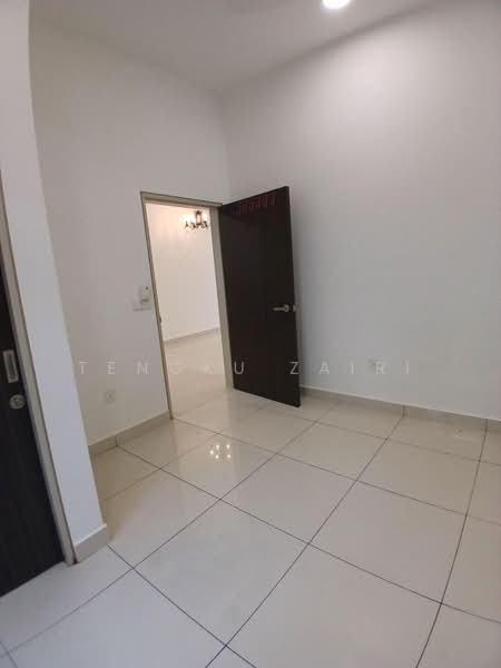 Rumah Teres 2 Tingkat untuk Dijual di Shah Alam (Selangor) - Tengku Zairi - PropertyGuru.com.my