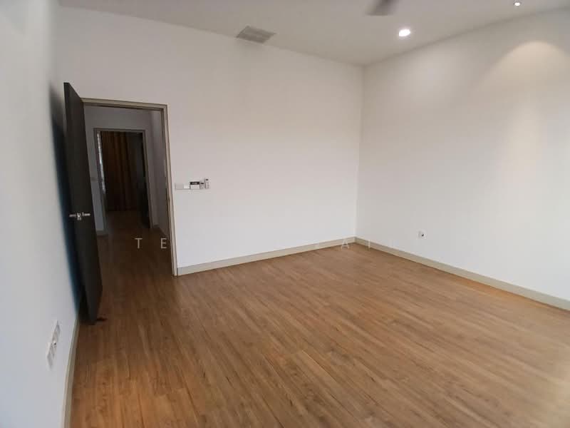 Rumah Teres 2 Tingkat untuk Dijual di Shah Alam (Selangor) - Tengku Zairi - PropertyGuru.com.my