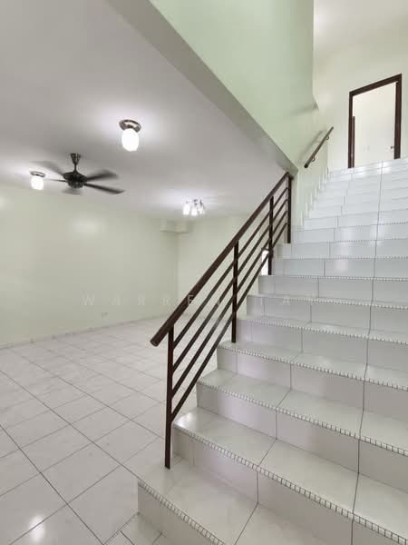2-storey Terraced House for Sale in Taman Setia Indah (Tebrau) - Warren Tay - PropertyGuru.com.my