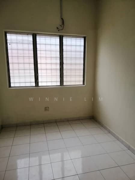 Rumah Teres 2 Tingkat untuk Dijual di Seri Kembangan (Selangor) - Winnie Lim - Interior - PropertyGuru.com.my
