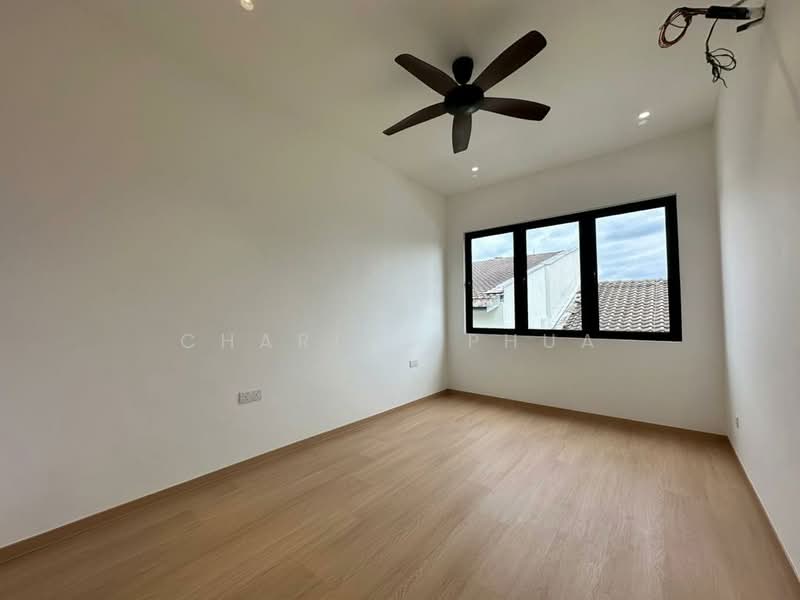 Rumah Teres 2 Tingkat untuk Dijual di Bangsar Baru (Bangsar) - Charles Phua - PropertyGuru.com.my