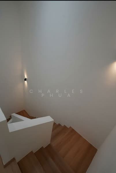 Rumah Teres 2 Tingkat untuk Dijual di Bangsar Baru (Bangsar) - Charles Phua - PropertyGuru.com.my
