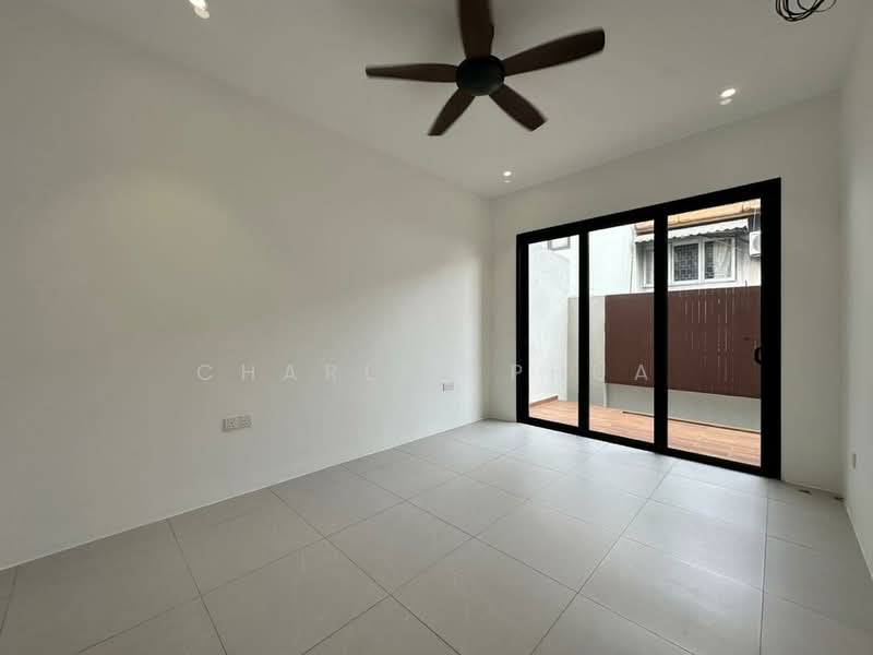 Rumah Teres 2 Tingkat untuk Dijual di Bangsar Baru (Bangsar) - Charles Phua - PropertyGuru.com.my