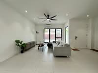 For Sale - Bangsar Baru