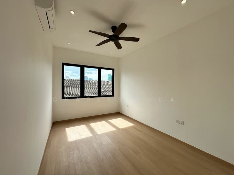 Rumah Teres 2 Tingkat untuk Dijual di Bangsar Baru (Bangsar) - Charles Phua - PropertyGuru.com.my