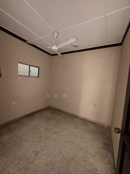 Rumah Teres untuk Dijual di Bandar Baru Sungai Buloh (Sungai Buloh) - Kew . - Interior - PropertyGuru.com.my