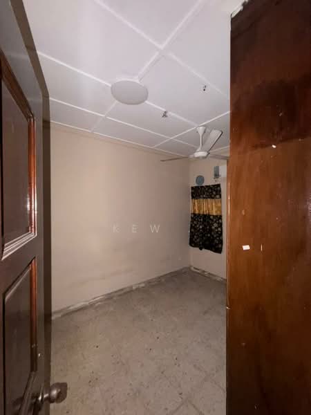 Rumah Teres untuk Dijual di Bandar Baru Sungai Buloh (Sungai Buloh) - Kew . - Interior - PropertyGuru.com.my