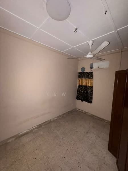 Rumah Teres untuk Dijual di Bandar Baru Sungai Buloh (Sungai Buloh) - Kew . - Interior - PropertyGuru.com.my