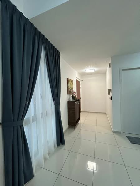 Kondominium untuk Disewa di Par 3 Condo & Condo Villa - Danny Nabil - PropertyGuru.com.my