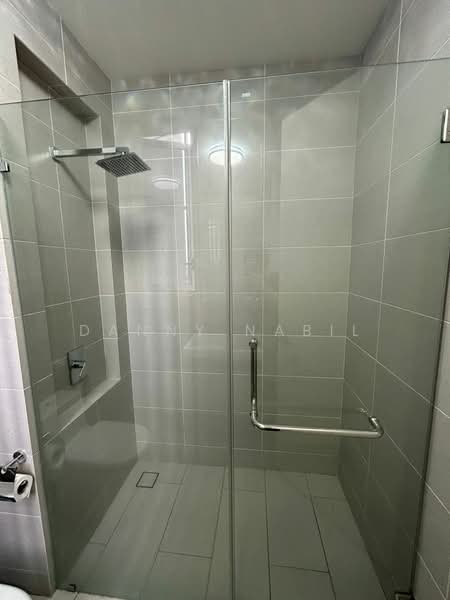 Kondominium untuk Disewa di Par 3 Condo & Condo Villa - Danny Nabil - PropertyGuru.com.my