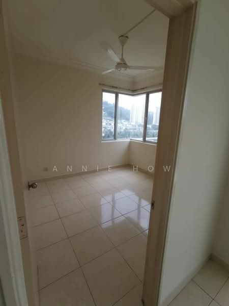 Condominium for Sale at Platinum Hill PV 6 - Annie How - Interior - PropertyGuru.com.my