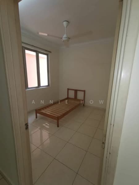 Condominium for Sale at Platinum Hill PV 6 - Annie How - PropertyGuru.com.my