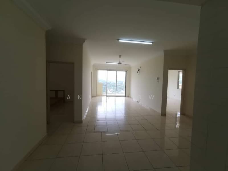 Condominium for Sale at Platinum Hill PV 6 - Annie How - PropertyGuru.com.my