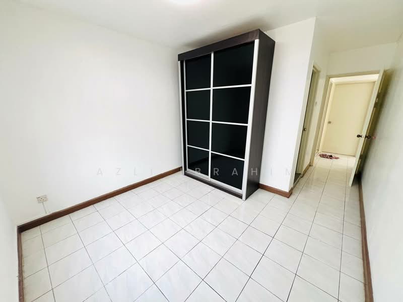 Condominium for Sale at Pantai Hillpark 5 - Azli Ibrahim - Interior - PropertyGuru.com.my