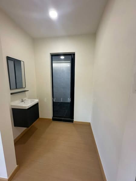 Semi-Detached House for Sale in Taman Sri Tebrau (Johor Bahru) - Kevin Ho - PropertyGuru.com.my