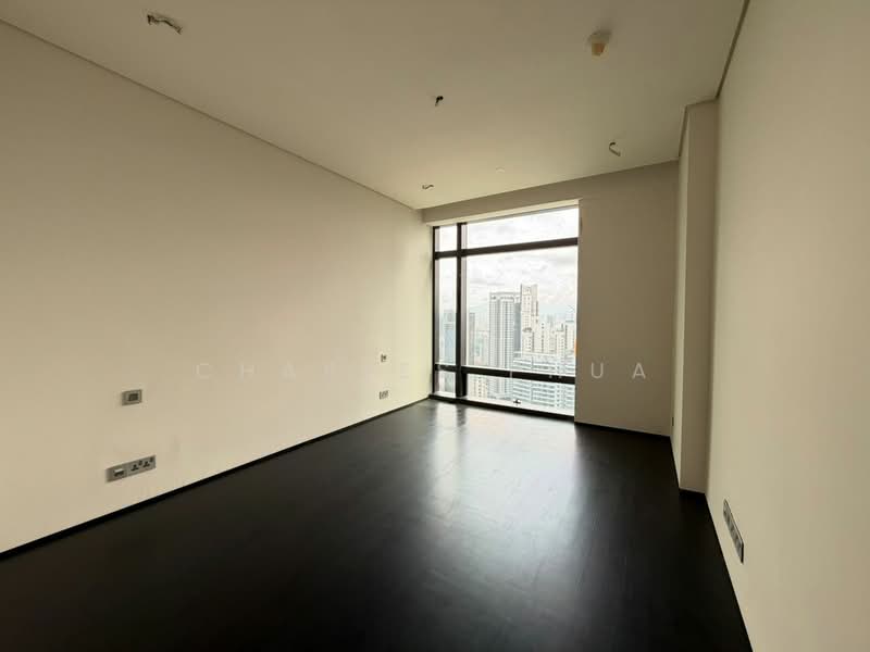 Service Residence for Sale at Four Seasons Place - Charles Phua - Interior - PropertyGuru.com.my