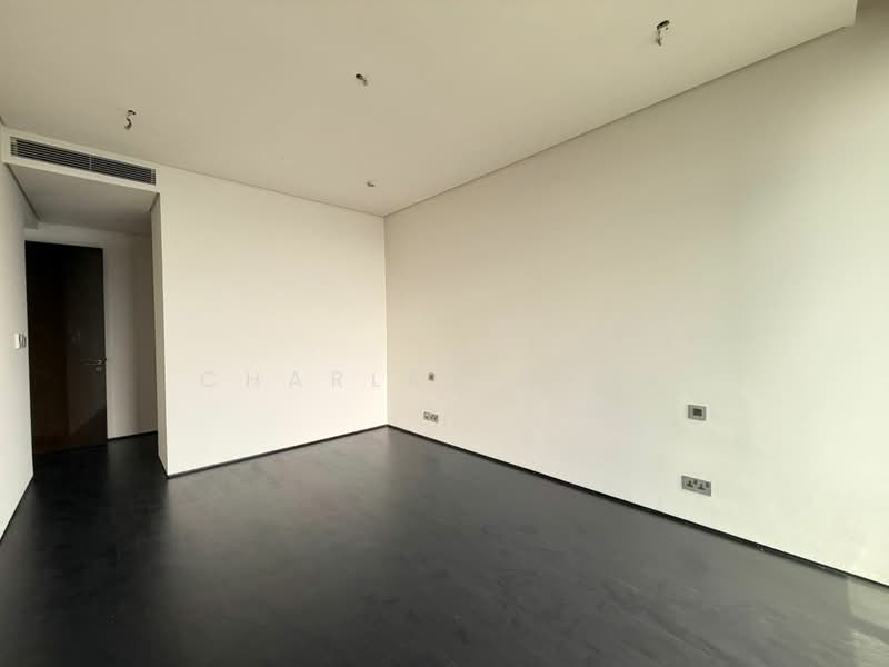 Service Residence for Sale at Four Seasons Place - Charles Phua - Interior - PropertyGuru.com.my