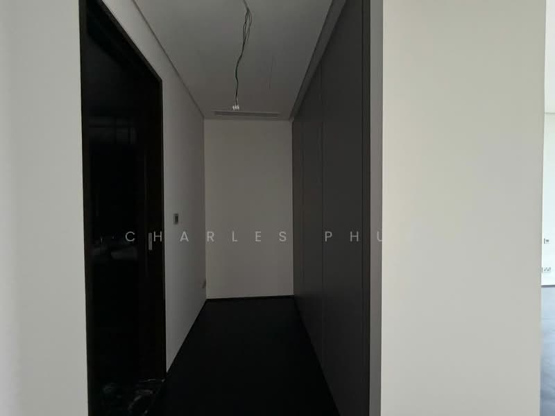 Service Residence for Sale at Four Seasons Place - Charles Phua - Interior - PropertyGuru.com.my