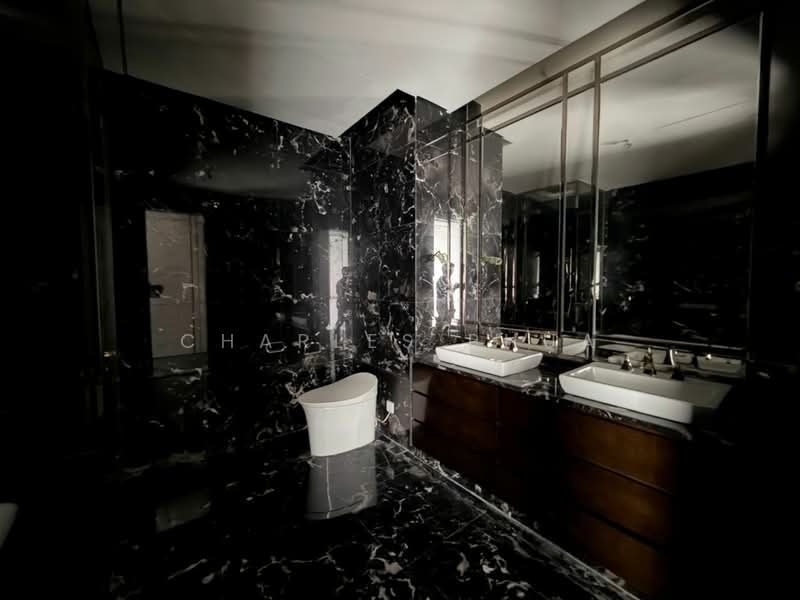 Service Residence for Sale at Four Seasons Place - Charles Phua - PropertyGuru.com.my