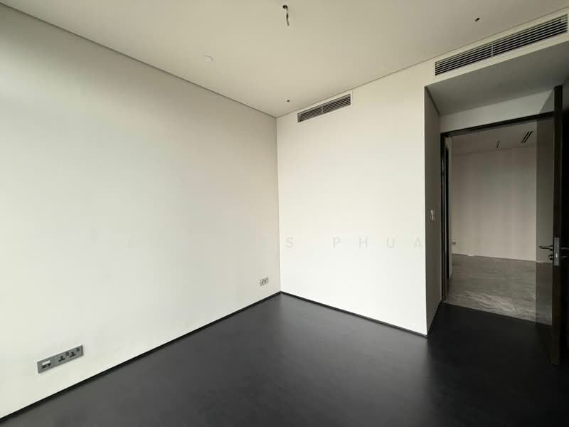Service Residence for Sale at Four Seasons Place - Charles Phua - PropertyGuru.com.my