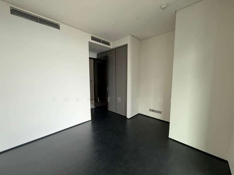 Service Residence for Sale at Four Seasons Place - Charles Phua - PropertyGuru.com.my