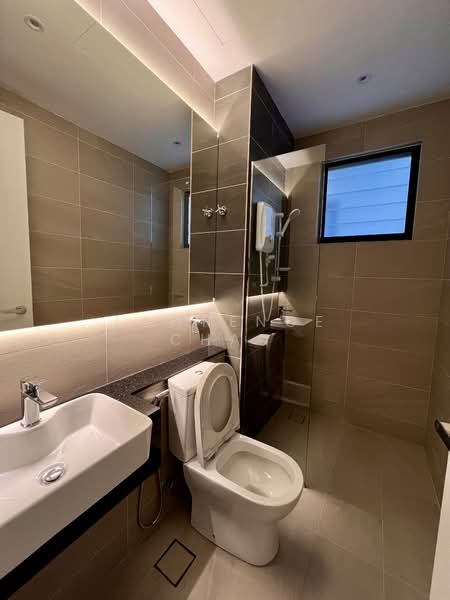 Service Residence for Sale at 2Rio Residence @ Bandar Puteri Puchong - Lawrence Chan - PropertyGuru.com.my
