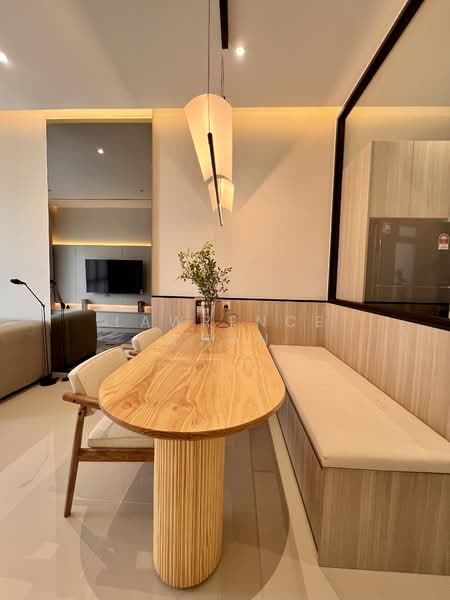 Service Residence for Sale at 2Rio Residence @ Bandar Puteri Puchong - Lawrence Chan - PropertyGuru.com.my