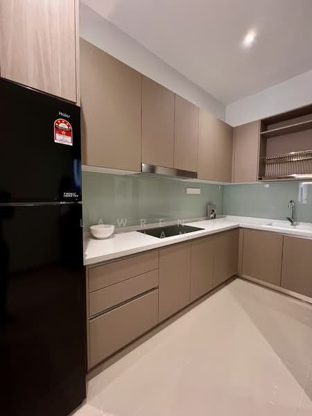 Service Residence for Sale at 2Rio Residence @ Bandar Puteri Puchong - Lawrence Chan - PropertyGuru.com.my
