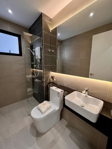 Service Residence for Sale at 2Rio Residence @ Bandar Puteri Puchong - Lawrence Chan - PropertyGuru.com.my