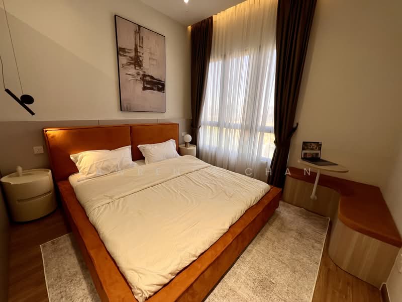Service Residence for Sale at 2Rio Residence @ Bandar Puteri Puchong - Lawrence Chan - PropertyGuru.com.my