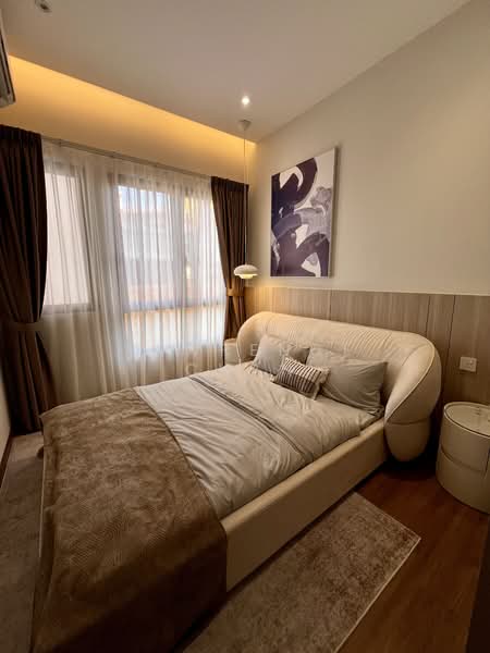 Service Residence for Sale at 2Rio Residence @ Bandar Puteri Puchong - Lawrence Chan - PropertyGuru.com.my