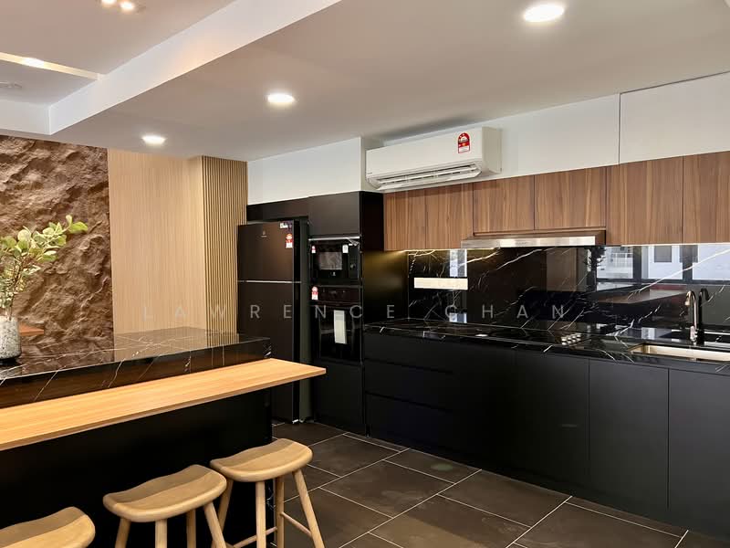 Service Residence for Sale at 2Rio Residence @ Bandar Puteri Puchong - Lawrence Chan - PropertyGuru.com.my