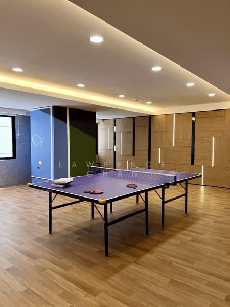 Service Residence for Sale at 2Rio Residence @ Bandar Puteri Puchong - Lawrence Chan - PropertyGuru.com.my