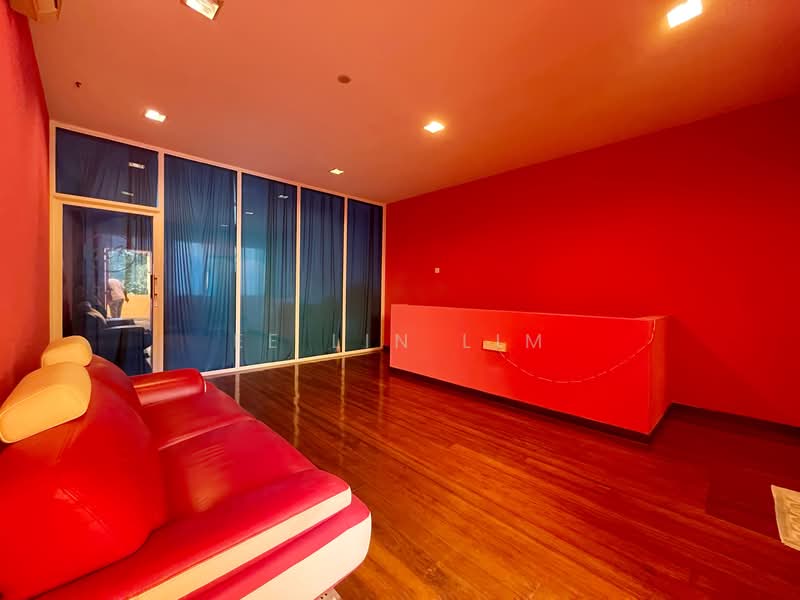 Kedai / Pejabat untuk Disewa di George Town (Penang) - Ee Lin Lim - PropertyGuru.com.my