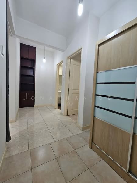Condominium for Rent at Casa Tropicana - Jonathan De Ho - Interior - PropertyGuru.com.my