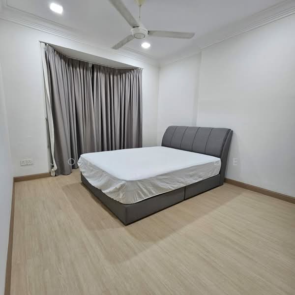 Condominium for Rent at Casa Tropicana - Jonathan De Ho - Bedroom - PropertyGuru.com.my
