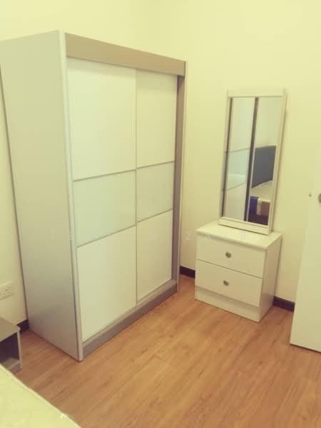 Service Residence for Sale at Eco Sky - Tengku Zairi - PropertyGuru.com.my