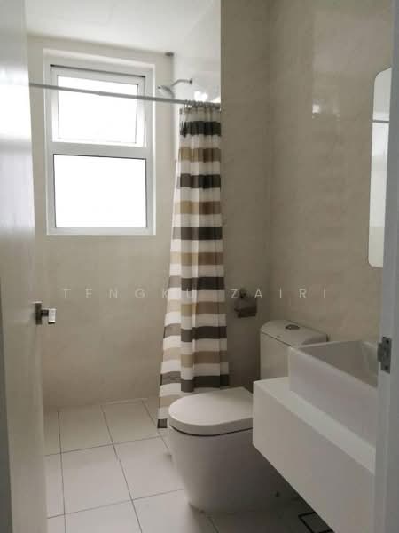 Service Residence for Sale at Eco Sky - Tengku Zairi - PropertyGuru.com.my