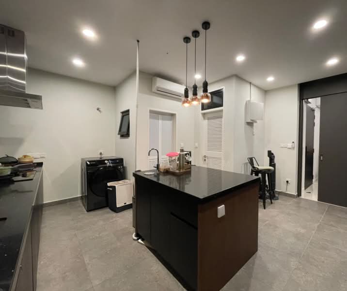 Condominium for Rent at Sky Condominium (Skyz Residence) - Alice Lim - PropertyGuru.com.my